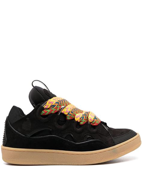 cheap lanvin sneakers|lanvin sneakers price.